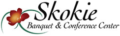 Skokie Banquet & Conference Center