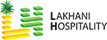 Lakhani Hospitality